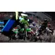 Monster Energy Supercross - The Official Videogame 6 for PlayStation 4
