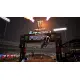 Monster Energy Supercross - The Official Videogame 6 for PlayStation 5