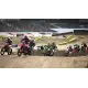 Monster Energy Supercross - The Official Videogame 6 for PlayStation 5