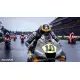 MotoGP 23 for Xbox One, Xbox Series X