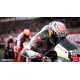 MotoGP 23 for Xbox One, Xbox Series X