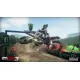 MXGP3: The Official Motocross Videogame for Xbox One