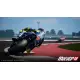 MotoGP 18 for Nintendo Switch