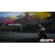 MotoGP 18 for Nintendo Switch