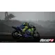 MotoGP 18 for Nintendo Switch