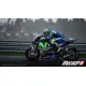 MotoGP 18 for Nintendo Switch