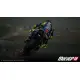 MotoGP 18 for Nintendo Switch
