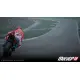 MotoGP 18 for Nintendo Switch