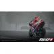 MotoGP 18 for Nintendo Switch