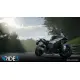 RIDE 3 for Xbox One