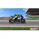MotoGP 19 for Xbox One