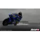 MotoGP 19 for Nintendo Switch