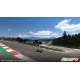 MotoGP 19 for Nintendo Switch