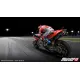 MotoGP 19 for Nintendo Switch
