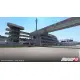 MotoGP 19 for Nintendo Switch