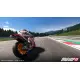 MotoGP 19 for Nintendo Switch