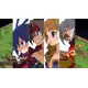 Disgaea 1 Complete for Nintendo Switch