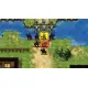 Langrisser I & II for Nintendo Switch