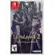 La-Mulana 1 & 2 [Hidden Treasures Edition] for Nintendo Switch