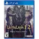 La-Mulana 1 & 2 [Hidden Treasures Edition] for PlayStation 4