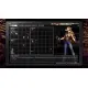 La-Mulana 1 & 2 [Hidden Treasures Edition] for PlayStation 4