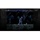 La-Mulana 1 & 2 [Hidden Treasures Edition] for PlayStation 4