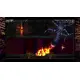 La-Mulana 1 & 2 [Hidden Treasures Edition] for PlayStation 4
