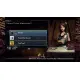 La-Mulana 1 & 2 [Hidden Treasures Edition] for PlayStation 4