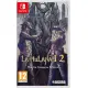 La-Mulana 1 & 2 [Hidden Treasures Edition] for Nintendo Switch