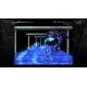 La-Mulana 1 & 2 [Hidden Treasures Edition] for Nintendo Switch
