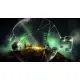 void tRrLM(); //Void Terrarium [Limited Edition] for Nintendo Switch