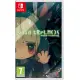 void tRrLM(); //Void Terrarium [Limited Edition] for Nintendo Switch