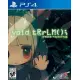 void tRrLM(); //Void Terrarium [Limited Edition] for PlayStation 4