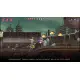 Prinny 1-2: Exploded and Reloaded [Just Desserts Edition] for Nintendo Switch