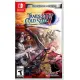 The Legend of Heroes: Trails of Cold Steel IV [Frontline Edition] for Nintendo Switch