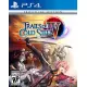 The Legend of Heroes: Trails of Cold Steel IV [Frontline Edition] for PlayStation 4