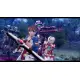 The Legend of Heroes: Trails of Cold Steel IV [Frontline Edition] for PlayStation 4