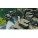 Giraffe and Annika [Musical Mayhem Edition] for Nintendo Switch
