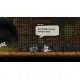 Mad Rat Dead for Nintendo Switch