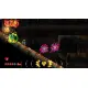 Mad Rat Dead for Nintendo Switch