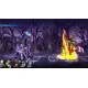 Fallen Legion: Revenants [Vanguard Edition] for PlayStation 4