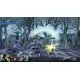 Fallen Legion: Revenants [Vanguard Edition] for PlayStation 4