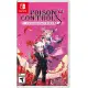 Poison Control [Contaminated Editon] for Nintendo Switch