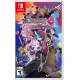 Disgaea 6: Defiance of Destiny [Unrelenting Edition] for Nintendo Switch