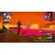 Poison Control for PlayStation 4