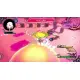 Poison Control for PlayStation 4