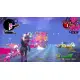 Poison Control for PlayStation 4