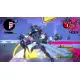 Poison Control for PlayStation 4