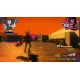 Poison Control for PlayStation 4