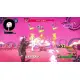 Poison Control for PlayStation 4